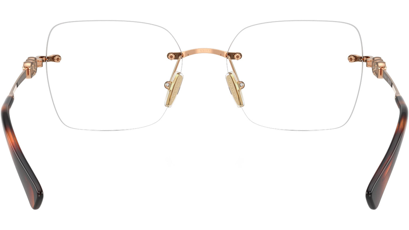 Gafas Graduadas Vogue Eyewear VO4320B 5152 53 17