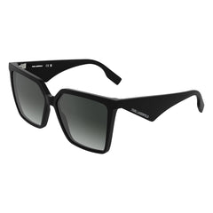 Солнцезащитные очки Karl Lagerfeld KL6207S 001 57 14