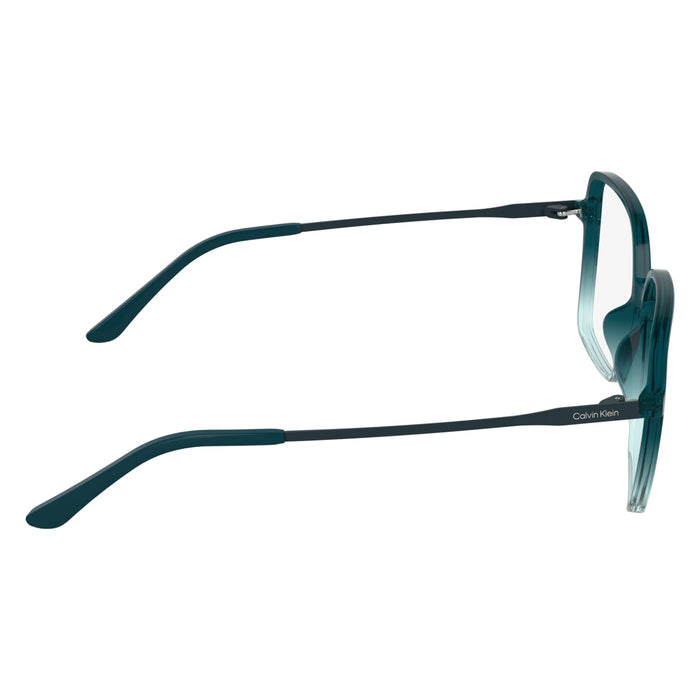 Optical Frames Calvin Klein (Ck) CK26543 433 55 15 — vista 7