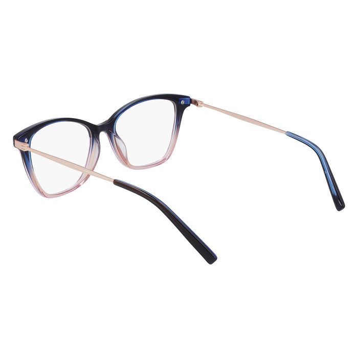 Gafas Graduadas Dkny DK7010 480 53 17 — vista 4