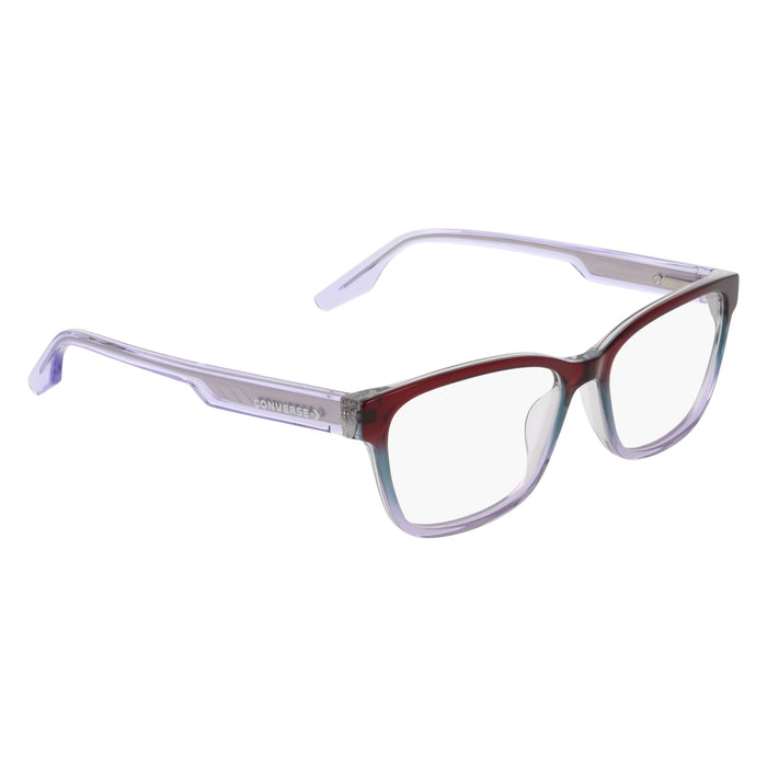 光学眼镜架 Converse CV5133 605 52 15 — vista 8