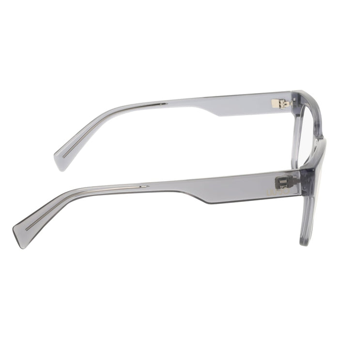 Gafas Graduadas Liu Jo LJ2819 020 52 15 — vista 7