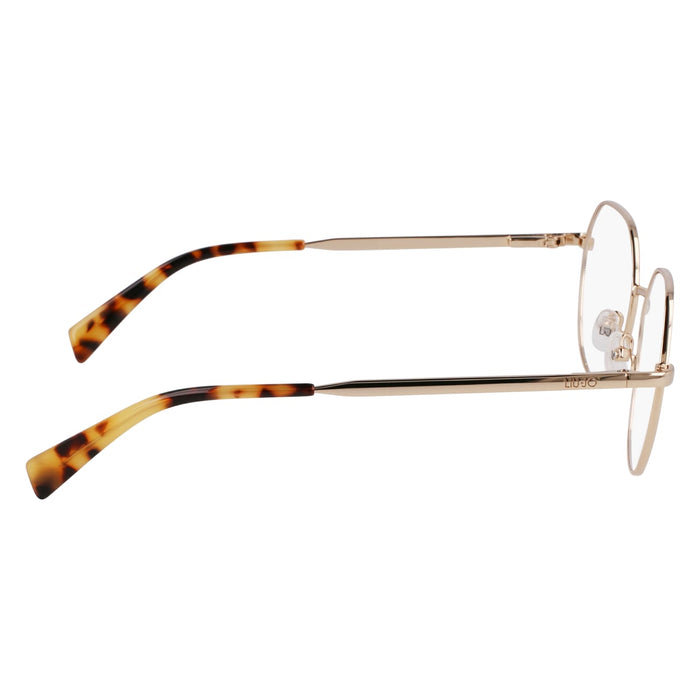 Gafas Graduadas Liu Jo LJ2175 722 51 18 — vista 7