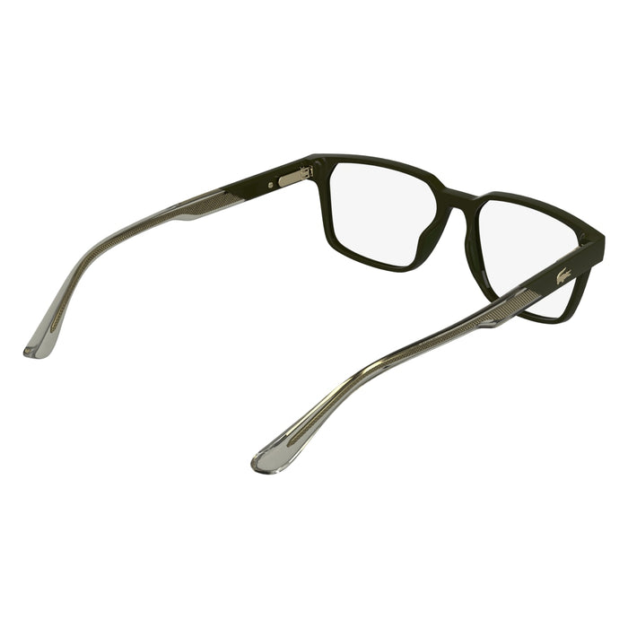 Brillenfassung Lacoste L4031 275 55 16 — vista 6