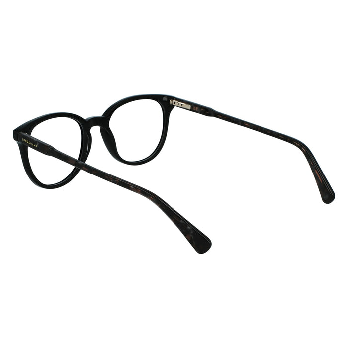 Optical Frames Longchamp LO2608 002 51 / 49 19 — vista 4