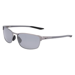 Солнцезащитные очки Nike NIKE MODERN METAL DZ7364 918 58 15