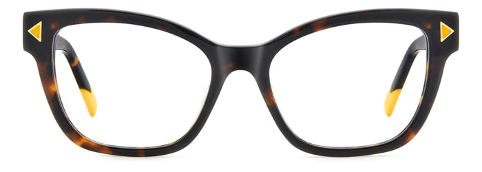 Gafas Graduadas Missoni MIS 0238 086 52 17 — Imagen 3
