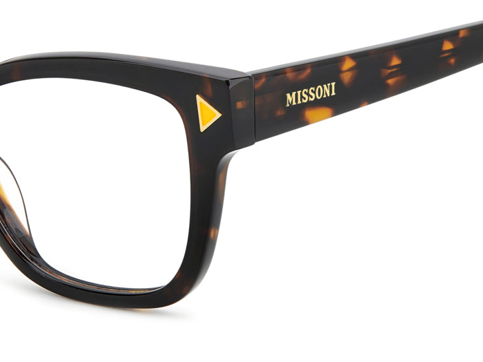 Gafas Graduadas Missoni MIS 0238 086 52 17 — Imagen 4