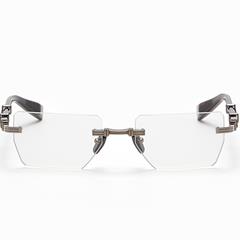 Gafas Graduadas Balmain Pierre BPX150 B 53 19 · 1