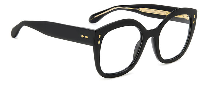 Gafas Graduadas Isabel Marant IM 0141 807 52 21 — Imagen 2