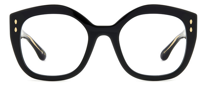 Gafas Graduadas Isabel Marant IM 0141 807 52 21 — Imagen 3