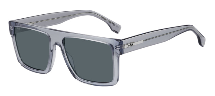Sonnenbrille Hugo Boss 1895/S PJPIR 58 16