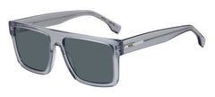 Sonnenbrille Hugo Boss 1895/S PJPIR 58 16