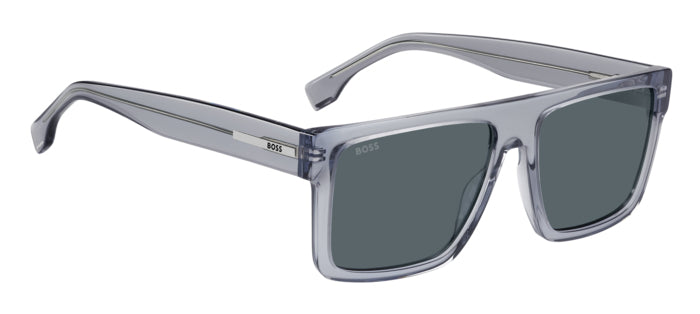 Lunettes de soleil Hugo Boss 1895/S PJPIR 58 16