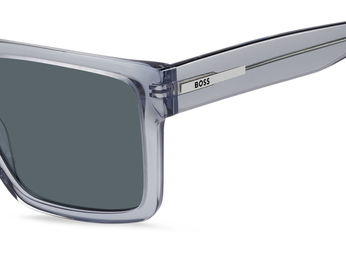 Sonnenbrille Hugo Boss 1895/S PJPIR 58 16 — vista 5