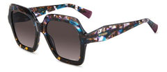 Gafas de Sol Missoni MIS 0273/S HKZ3X 54 19