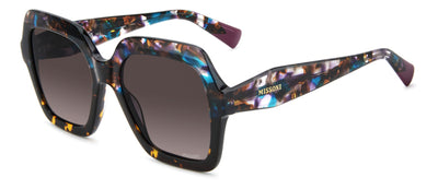 Gafas de Sol Missoni MIS 0273/S HKZ3X 54 19