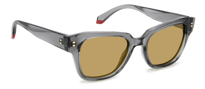 Sonnenbrille Polaroid PLD 6251/S/X KB7MU 51 19