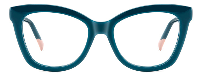 Gafas Graduadas Missoni MIS 0199 ZI9 52 18 — Imagen 3