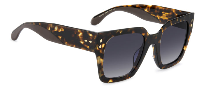Gafas de Sol Isabel Marant IM 0287/G/S 9N408 52 23
