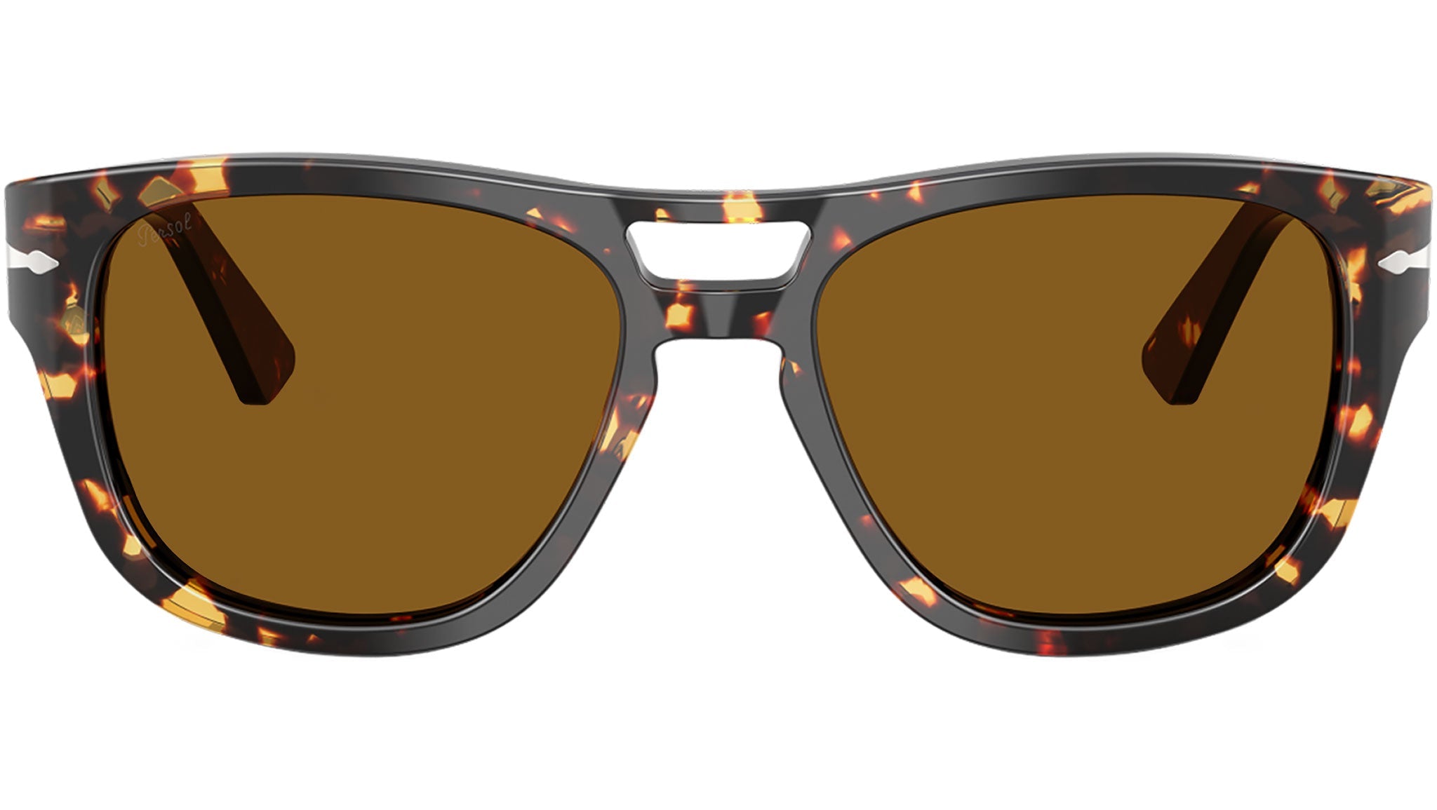 Солнцезащитные очки Persol PO3366S 985/33