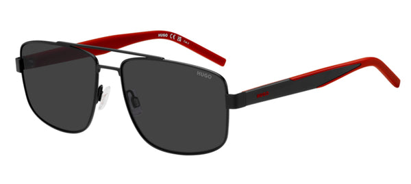 Gafas de Sol Hugo HG 1338/S 003IR 59 16 · 1