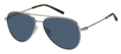 Солнцезащитные очки Tommy Hilfiger TH 2336/S 6LBKU 58 14