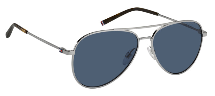 Gafas de Sol Tommy Hilfiger TH 2336/S 6LBKU 58 14