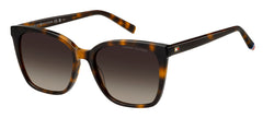 Gafas de Sol Tommy Hilfiger TH 2226/S 086HA 54 18