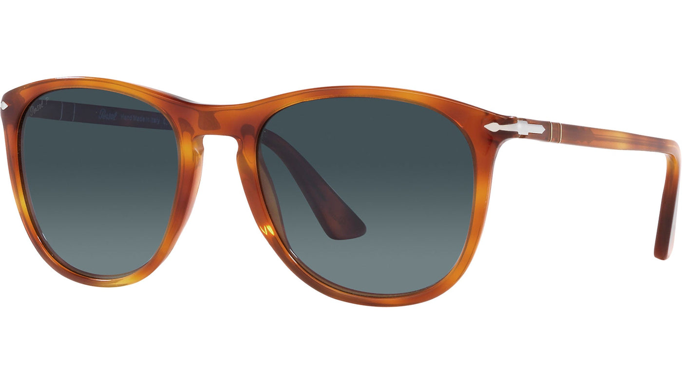 Gafas Graduadas Persol PO3314S 96/S3 55 20