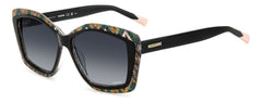 Gafas de Sol Missoni MIS 0187/G/S OHC9O 58 14