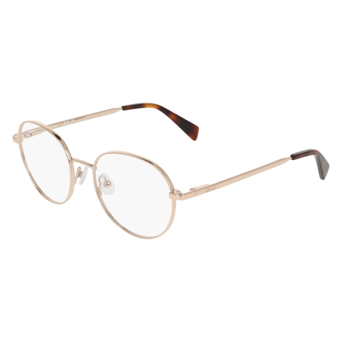 Lunettes de vue Liu Jo LJ2177 714 51 18