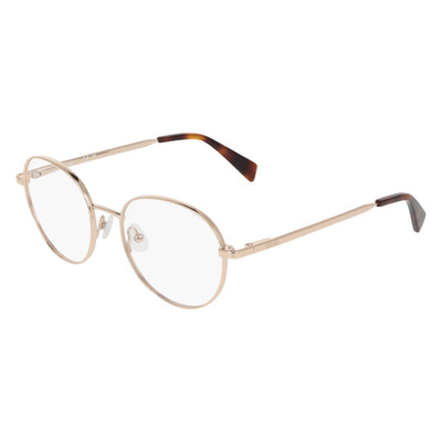 Gafas Graduadas Liu Jo LJ2177 714 51 18