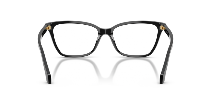 Optical Frames Versace VE3398 GB1 53 / 55 16 — Image 3