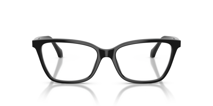Optical Frames Versace VE3398 GB1 53 / 55 16 — Image 4