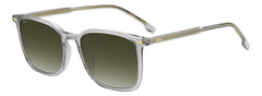 太阳镜 Hugo Boss 2004/G/S KB79K 55 19