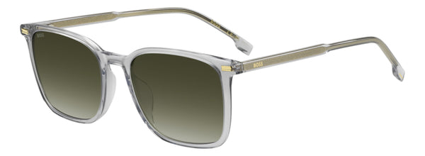 Gafas de Sol Hugo Boss 2004/G/S KB79K 55 19 · 1