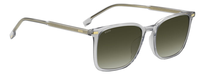 Sonnenbrille Hugo Boss 2004/G/S KB79K 55 19