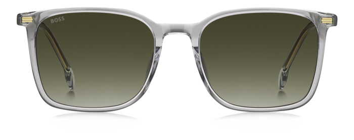 太阳镜 Hugo Boss 2004/G/S KB79K 55 19 — vista 3