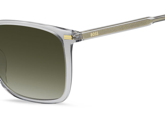 太阳镜 Hugo Boss 2004/G/S KB79K 55 19 — vista 4
