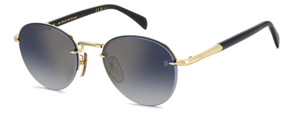 Sunglasses David Beckham DB 1173/S RHL1V 51 20