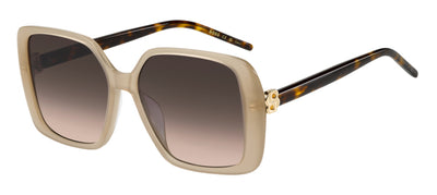 Солнцезащитные очки Hugo Boss 1939/G/S FWMHA 57 16