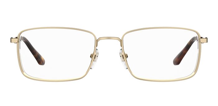 Optical Frames Seventh Street 7A 105 06J 55 18 — Image 3