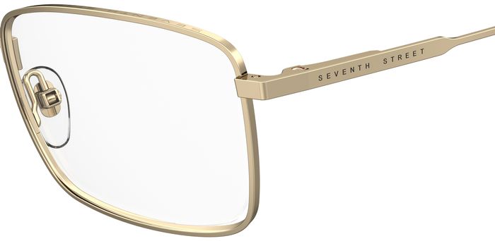 Optical Frames Seventh Street 7A 105 06J 55 18 — Image 4