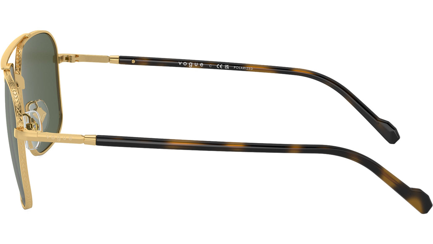 Gafas Graduadas Vogue Eyewear VO4289S 280/9A 59 16