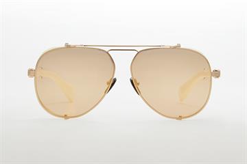 Sunglasses Balmain Capitaine BPS125 C 62 11