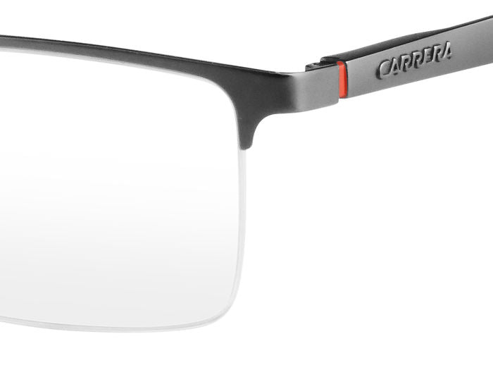 光学眼镜架 Carrera CA8810 A25 54 19 — 图片 3