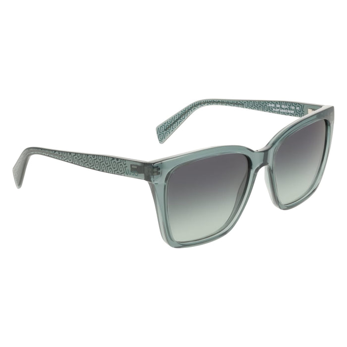Gafas de Sol Liu Jo LJ818S 320 56 17 — vista 8