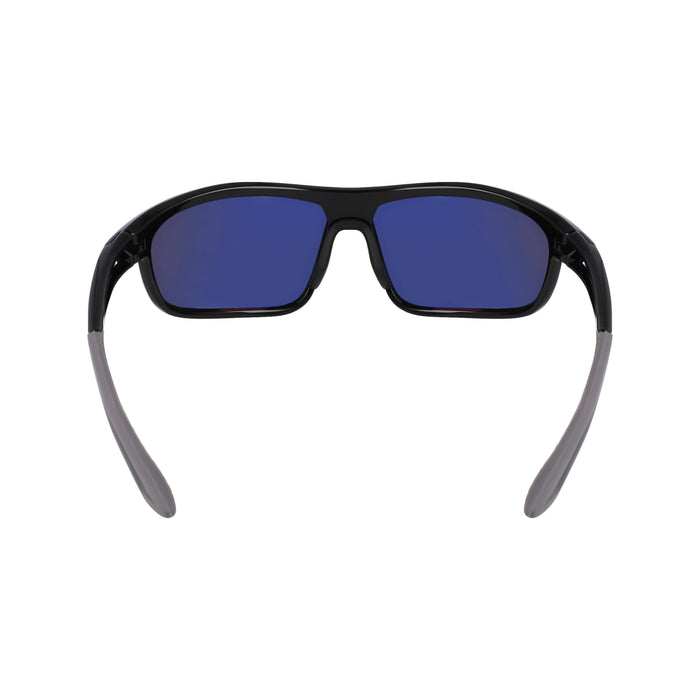 Солнцезащитные очки Nike NIKE WINDTRACK RUN EV24003 010 68 14 — vista 5