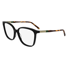 Optical Frames Lacoste L2985 001 55 16